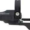 Shimano Deore Linkglide Schaltgriff SL-M5130 Mit Klemmschelle 10-fach -Shimano 420056
