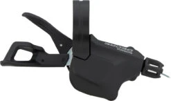 Shimano Deore Linkglide Schaltgriff SL-M5130 Mit Klemmschelle 10-fach -Shimano 420057