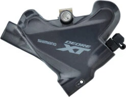 Shimano XT Scheibenbremse BR-M8110 J-Kit 13 Shimano XT Scheibenbremse BR-M8110 J-Kit -Shimano 421138