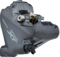 Shimano XT Scheibenbremse BR-M8110 J-Kit 14 Shimano XT Scheibenbremse BR-M8110 J-Kit -Shimano 421139
