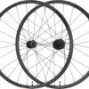 Shimano WH-MT601-TL-B Disc Center Lock 27,5" Laufradsatz -Shimano 428002