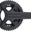Shimano Ultegra Kurbelgarnitur FC-R8100 Hollowtech II