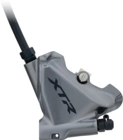 Shimano XTR XC Scheibenbremse BR-M9110 J-Kit -Shimano 429232