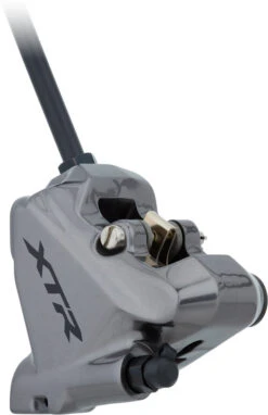 Shimano XTR XC Scheibenbremse BR-M9110 J-Kit -Shimano 429233