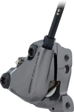 Shimano XTR XC Scheibenbremse BR-M9110 J-Kit -Shimano 429234