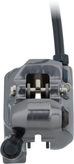 Shimano XTR XC Scheibenbremse BR-M9110 J-Kit -Shimano 429235