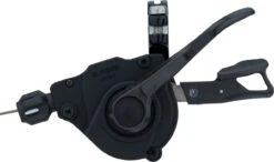 Shimano Schaltgriffe V+h Set SL-RS700 2-/11-fach -Shimano 429652