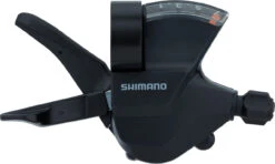 Shimano Schaltgriff SL-M315 Mit Klemmschelle 2-/3-/7-/8-fach -Shimano 429786