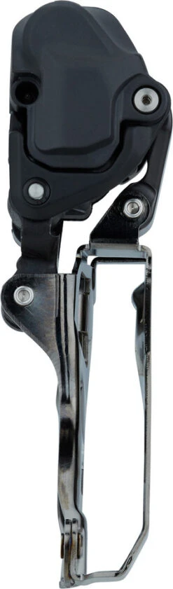 Shimano Ultegra Di2 Umwerfer FD-R8150 2-/12-fach -Shimano 430351