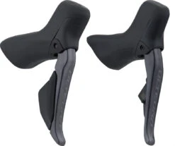 Shimano Ultegra V+h Set Scheibenbremse BR-R8170 + Di2 ST-R8170 12 Shimano Ultegra V+h Set Scheibenbremse BR-R8170 + Di2 ST-R8170 -Shimano 430917