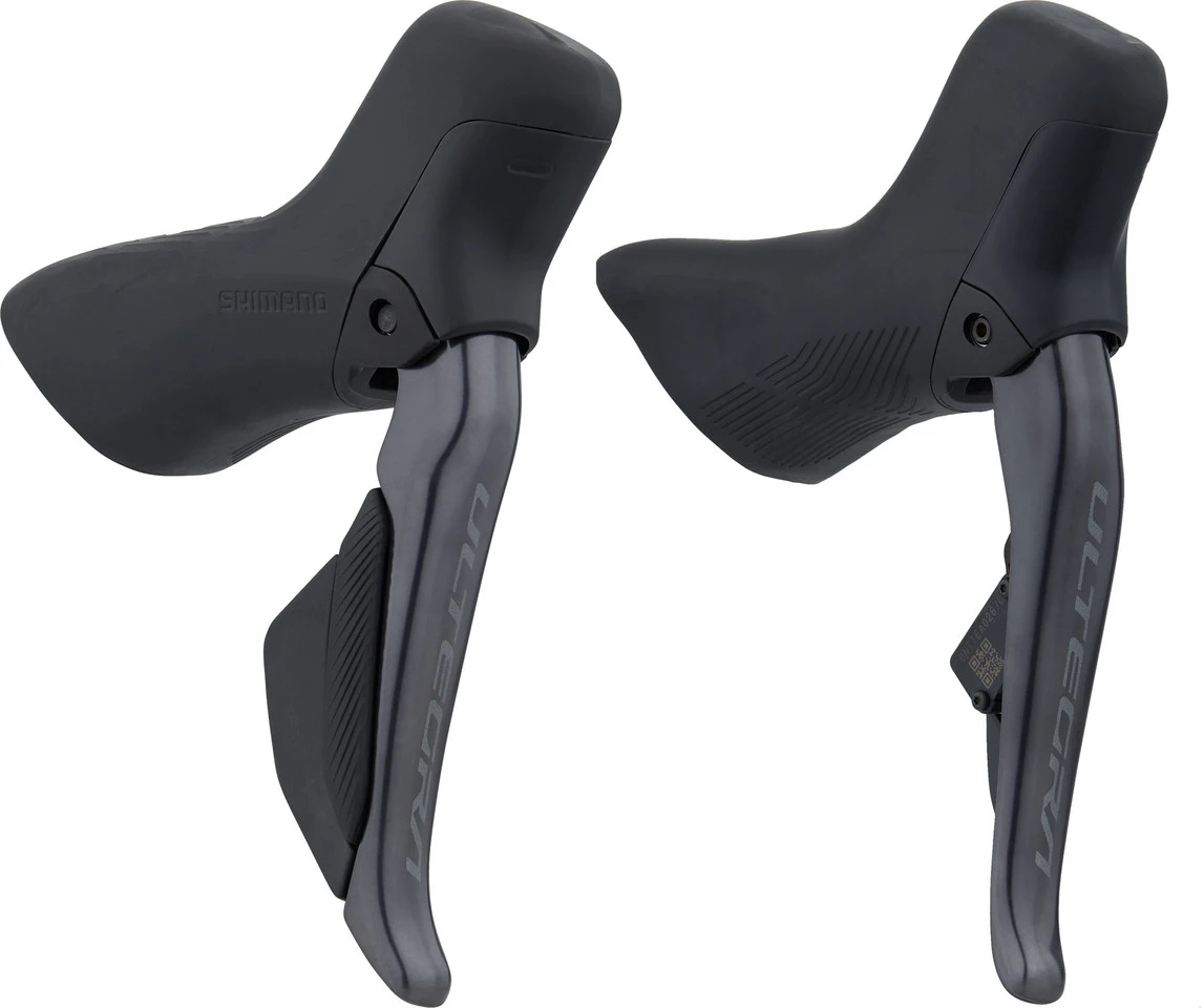 Shimano Ultegra V+h Set Scheibenbremse BR-R8170 + Di2 ST-R8170 5 Shimano Ultegra V+h Set Scheibenbremse BR-R8170 + Di2 ST-R8170 – Bild 3