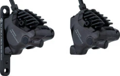 Shimano Ultegra V+h Set Scheibenbremse BR-R8170 + Di2 ST-R8170 14 Shimano Ultegra V+h Set Scheibenbremse BR-R8170 + Di2 ST-R8170 -Shimano 430919