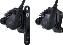 Shimano Ultegra V+h Set Scheibenbremse BR-R8170 + Di2 ST-R8170 15 Shimano Ultegra V+h Set Scheibenbremse BR-R8170 + Di2 ST-R8170 -Shimano 430920