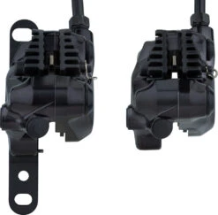 Shimano Ultegra V+h Set Scheibenbremse BR-R8170 + Di2 ST-R8170 16 Shimano Ultegra V+h Set Scheibenbremse BR-R8170 + Di2 ST-R8170 -Shimano 430921