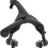Shimano Dura-Ace Felgenbremse BR-R9200 Mit R55C4 Für Carbonfelge 2 Shimano Dura-Ace Felgenbremse BR-R9200 Mit R55C4 Für Carbonfelge -Shimano 437718