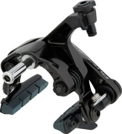Shimano Dura-Ace Felgenbremse BR-R9200 Mit R55C4 Für Carbonfelge -Shimano 437720