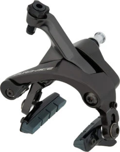 Shimano Dura-Ace Felgenbremse BR-R9200 Mit R55C4 Für Carbonfelge -Shimano 437723