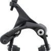 Shimano 105 Felgenbremse BR-R7010 Für Direktmontage -Shimano 440839