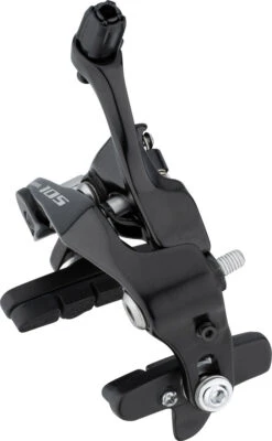 Shimano 105 Felgenbremse BR-R7010 Für Direktmontage -Shimano 440841