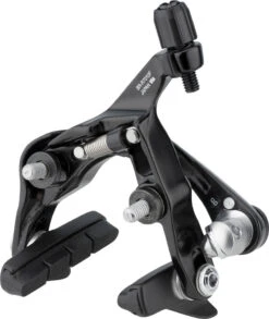 Shimano 105 Felgenbremse BR-R7010 Für Direktmontage -Shimano 440842