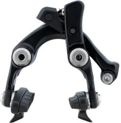 Shimano 105 Felgenbremse BR-R7010 Für Direktmontage -Shimano 440843