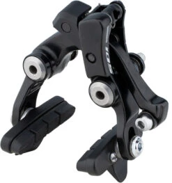 Shimano 105 Felgenbremse BR-R7010 Für Direktmontage -Shimano 440844