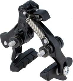 Shimano 105 Felgenbremse BR-R7010 Für Direktmontage -Shimano 440845