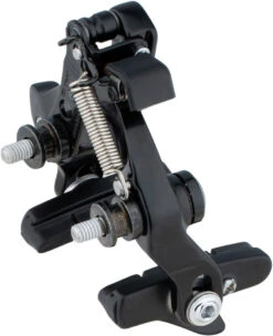 Shimano 105 Felgenbremse BR-R7010 Für Direktmontage -Shimano 440846