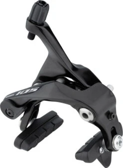 Shimano 105 Felgenbremse BR-R7010 Für Direktmontage -Shimano 440848