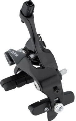 Shimano 105 Felgenbremse BR-R7010 Für Direktmontage -Shimano 440849