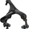 Shimano Dura-Ace Felgenbremse BR-R9210 Direktmontage Mit R55C4 Für Carbonfelge -Shimano 440851