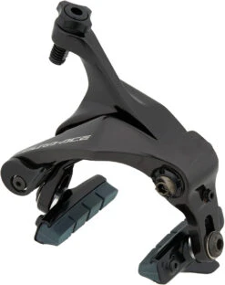 Shimano Dura-Ace Felgenbremse BR-R9210 Direktmontage Mit R55C4 Für Carbonfelge -Shimano 440855