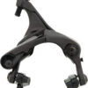 Shimano Dura-Ace Felgenbremse BR-R9210 Für Direktmontage 1 Shimano Dura-Ace Felgenbremse BR-R9210 Für Direktmontage -Shimano 440857