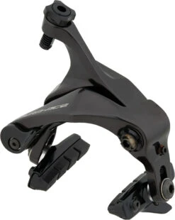 Shimano Dura-Ace V+h Set Felgenbremse BR-R9210 Für Direktmontage -Shimano 440866