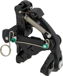 Shimano Felgenbremse BR-RS811 Für Direktmontage -Shimano 440871