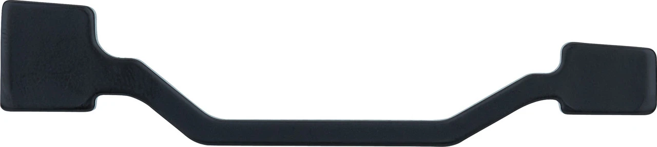 Shimano Scheibenbremsadapter Für 220 Mm Scheibe 3 Shimano Scheibenbremsadapter Für 220 Mm Scheibe