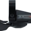 Shimano Alivio Schaltgriff SL-M3100 3-/9-fach -Shimano 441815