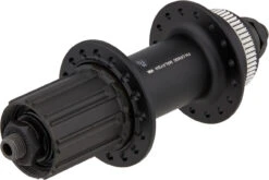 Shimano HR-Nabe FH-UR600 Disc Center Lock Für Schnellspannachse -Shimano 443588