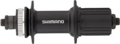 Shimano HR-Nabe FH-UR600 Disc Center Lock Für Schnellspannachse -Shimano 443590