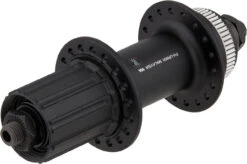 Shimano HR-Nabe FH-UR600 Disc Center Lock Für Schnellspannachse -Shimano 443592