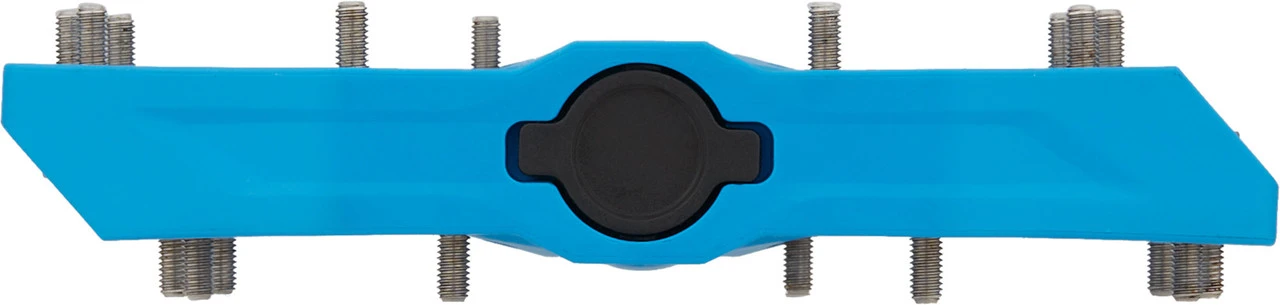 Shimano Plattformpedale PD-GR400 4 Shimano Plattformpedale PD-GR400 – Bild 2