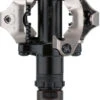 Shimano Klickpedale PD-M520 -Shimano 446504
