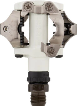 Shimano Klickpedale PD-M520 24 Shimano Klickpedale PD-M520 -Shimano 446513