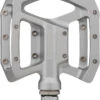 Shimano Plattformpedale PD-GR500 1 Shimano Plattformpedale PD-GR500 -Shimano 446557