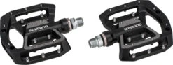 Shimano Plattformpedale PD-GR500 -Shimano 446564