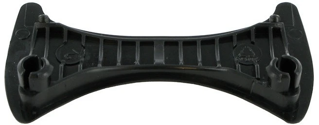 Shimano Abdeckkappe Für Pedalkörper PD-R540 3 Shimano Abdeckkappe Für Pedalkörper PD-R540