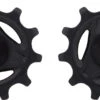 Shimano Schalträdchen Für Dura-Ace Di2 12-fach - 1 Paar -Shimano 448791