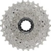 Shimano Ultegra Kassette CS-R8100-12 12-fach -Shimano 449409