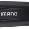 Shimano STEPS Kurbelarme FC-E8000 Für E-Bike -Shimano 449503