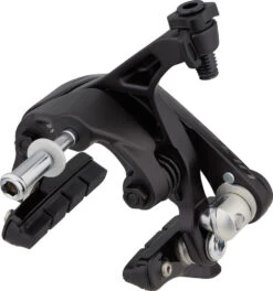 Shimano Ultegra Felgenbremse BR-R8100 -Shimano 449627